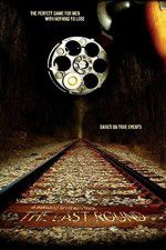 Watch The Last Round 0123movies