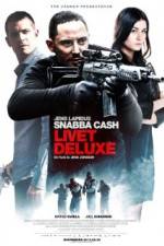 Watch Easy Money: Life Deluxe 0123movies