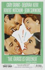 Watch The Grass Is Greener 0123movies
