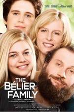Watch La famille B�lier 0123movies