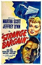 Watch Strange Bargain 0123movies