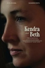 Watch Kendra and Beth 0123movies