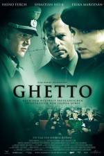 Watch Ghetto 0123movies