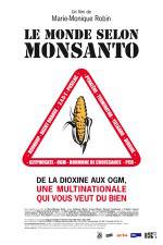 Watch Le monde selon Monsanto 0123movies