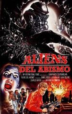 Watch Alien from the Deep 0123movies