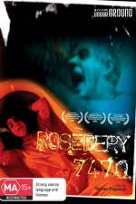 Watch Rosebery 7470 0123movies