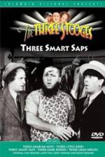 Watch Three Little Beers 0123movies