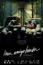 Watch My Hindu Friend 0123movies