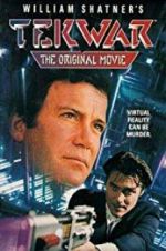 Watch TekWar 0123movies