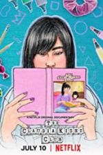 Watch The Claudia Kishi Club 0123movies