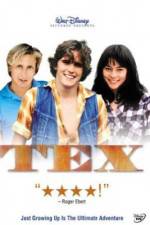 Watch Tex 0123movies