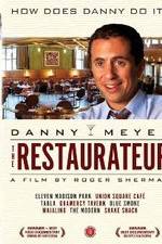 Watch The Restaurateur 0123movies