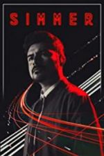 Watch Simmer 0123movies