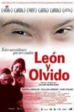 Watch Le�n and Olvido 0123movies