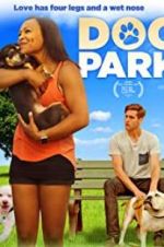 Watch Dog Park 0123movies