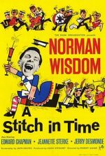 Watch A Stitch in Time 0123movies