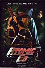 Watch Atomic Ed 0123movies
