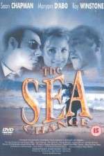 Watch The Sea Change 0123movies
