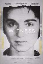 Watch The Witness 0123movies