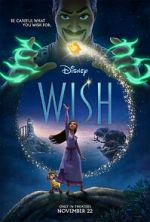 Watch Wish 0123movies