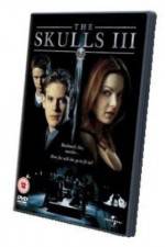 Watch The Skulls III 0123movies