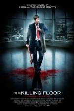 Watch The Killing Floor 0123movies