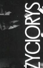 Watch Life Story 0123movies