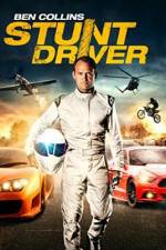 Watch Ben Collins Stunt Driver 0123movies