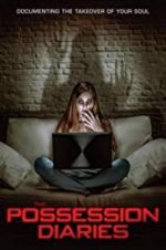 Watch Possession Diaries 0123movies