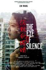 Watch The Eye of Silence 0123movies