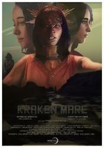 Watch Kraken Mare (Short 2024) 0123movies