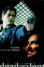 Watch Dead Silent 0123movies