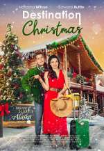 Watch Destination Christmas 0123movies