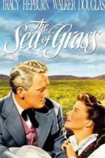 Watch The Sea of Grass 0123movies