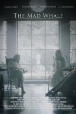 Watch The Mad Whale 0123movies