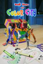 Watch The Hero of Color City 0123movies