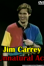 Watch Jim Carrey: The Un-Natural Act 0123movies