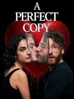 Watch A Perfect Copy 0123movies