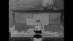 Watch Buddy the Detective (Short 1934) 0123movies