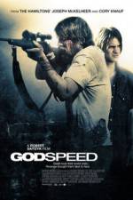 Watch Godspeed 0123movies