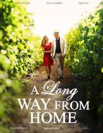Watch A Long Way from Home 0123movies