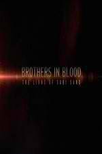 Watch Brothers in Blood: The Lions of Sabi Sand 0123movies