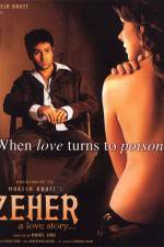 Watch Zeher 0123movies