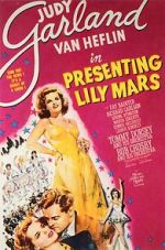 Watch Presenting Lily Mars 0123movies