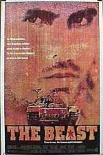 Watch The Beast of War 0123movies