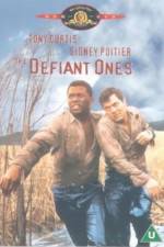Watch The Defiant Ones 0123movies