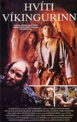Watch The White Viking 0123movies