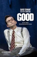 Watch National Theatre Live: Good 0123movies