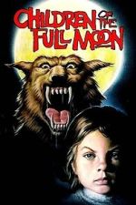 Watch Children of the Full Moon 0123movies