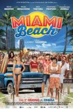 Watch Miami Beach 0123movies